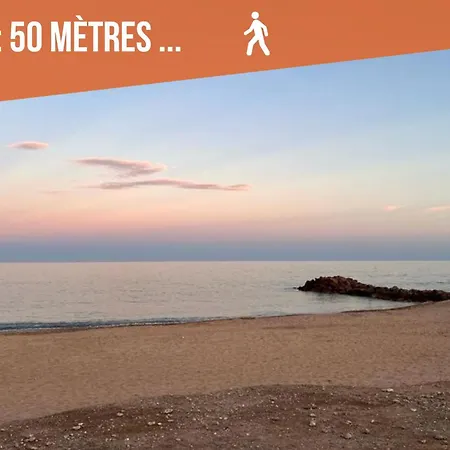 Béréa - Clair De Appartamento *