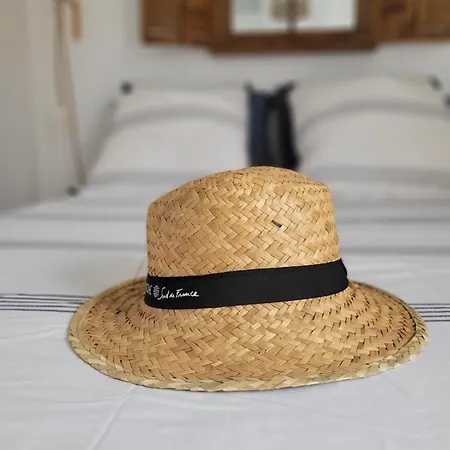 Béréa - Clair De Vic-la-Gardiole