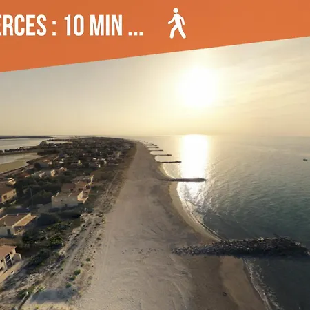 Berea - Clair De Вик-ла-Гардьоль