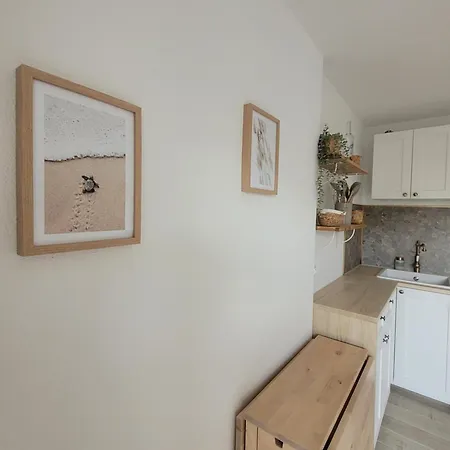 Berea - Clair De Вик-ла-Гардьоль