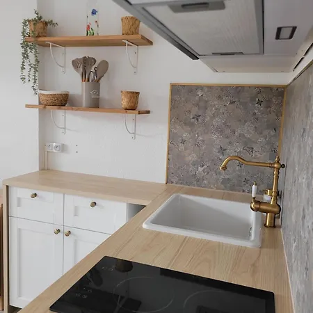 Berea - Clair De * Вик-ла-Гардьоль