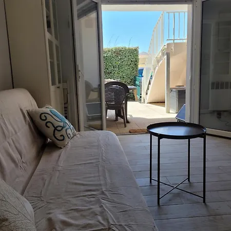 Berea - Clair De Апартаменты